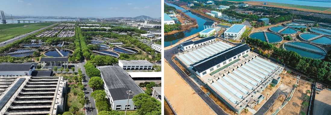 1677205871565631.png image.png