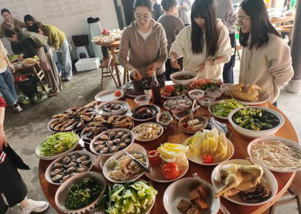 1678696924847460.png 微信圖片_20230313164129.png