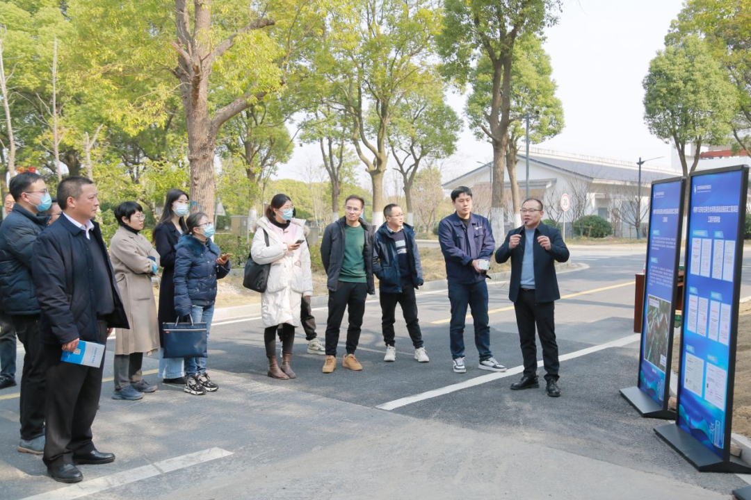 1679541911421674.png 1679541911421674.png