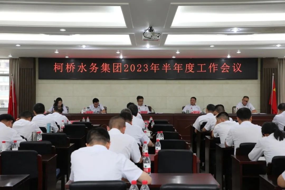 1689303466112038.jpg 1689303466112038.jpg