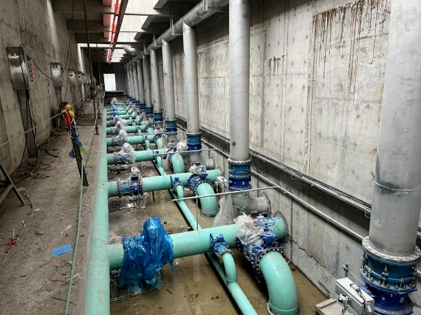 1706694081765317.png 2.png