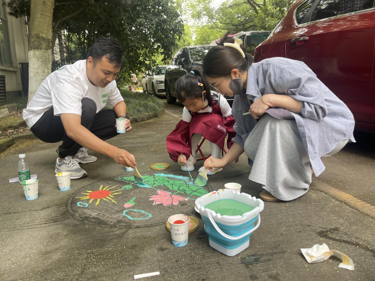 1718175852273493.png 1718175852273493.png