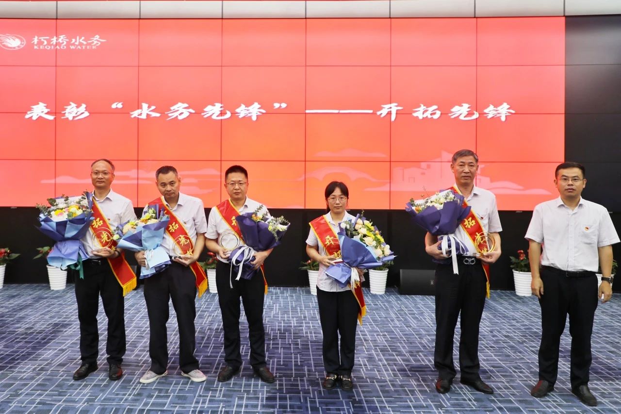 1722939576372679.jpg 6.jpg