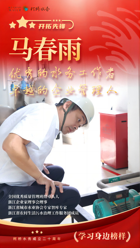 1723797941742580.png 2(1).png